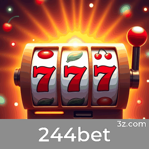 Descubra o app 244bet: apostas rápidas com segurança e praticidade