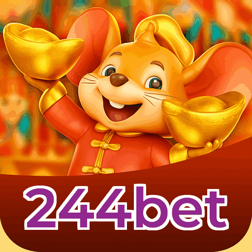 244bet