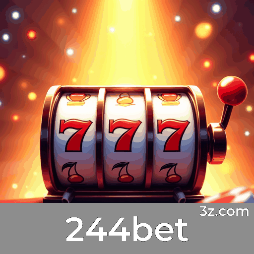 Garanta Acesso Seguro e Instantâneo na 244bet